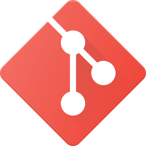 Git-Tools Logo